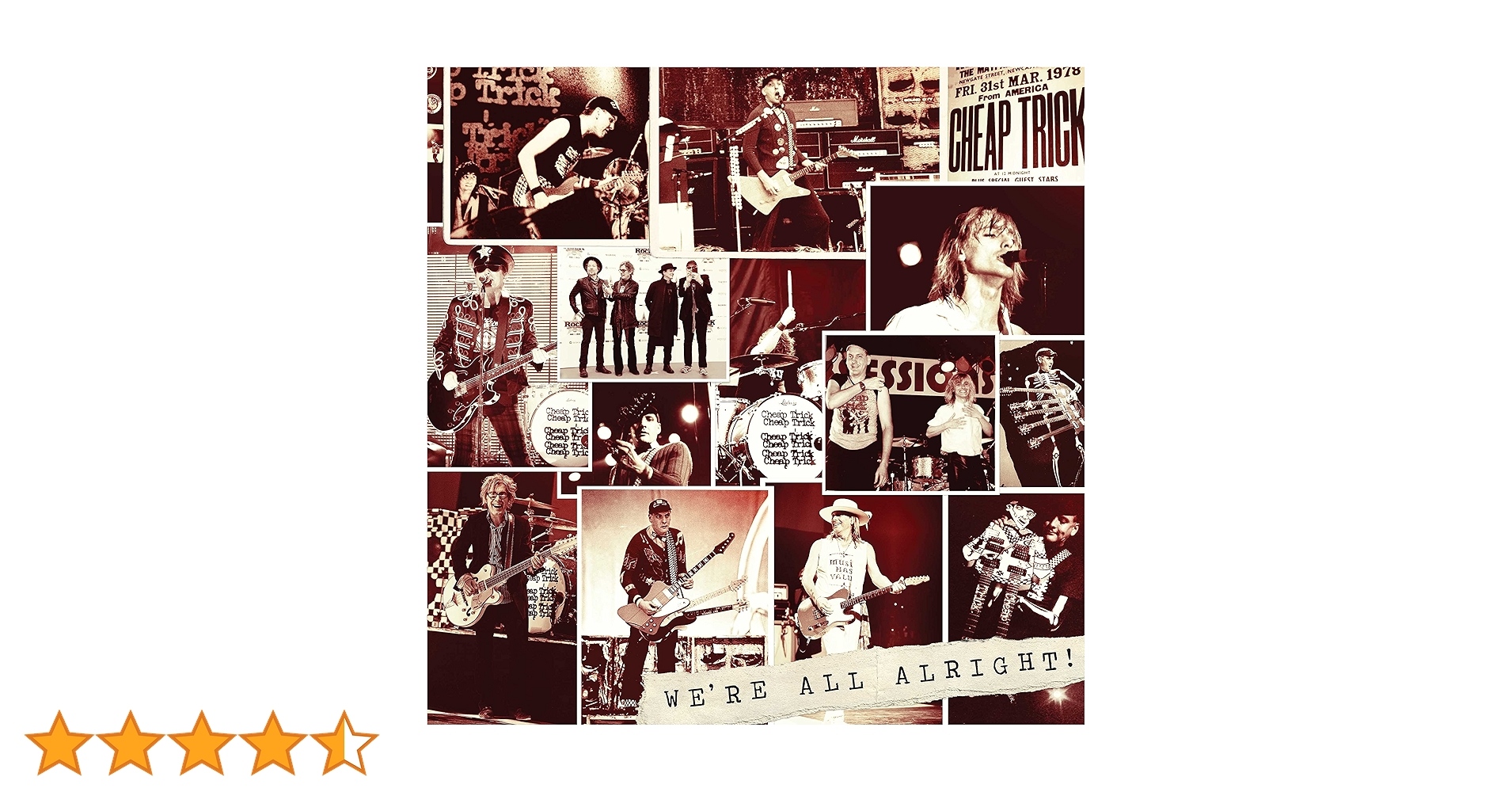 the cabs アルバム3枚セット the cabs CD 全3枚セットの通販 by うり's shop｜ラクマ